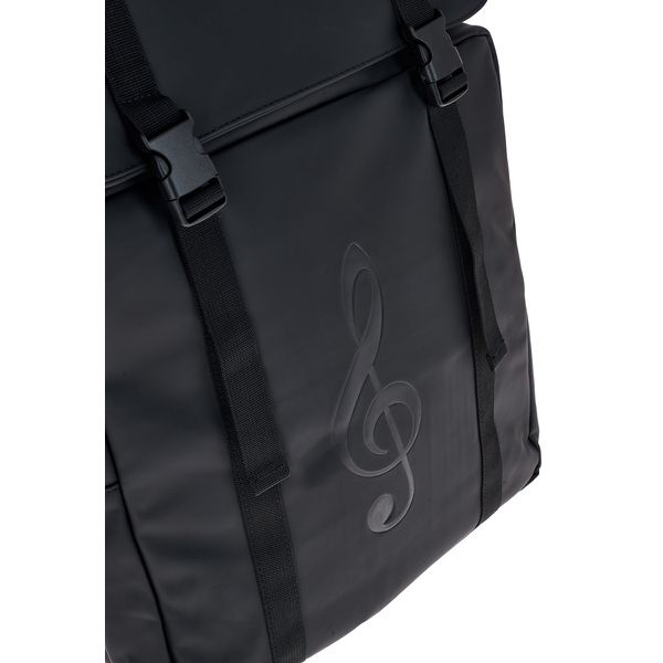 agifty Music Stands Backpack