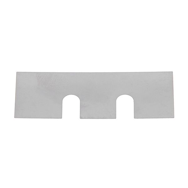 Floyd Rose Original Nut Shim 0.1 mm