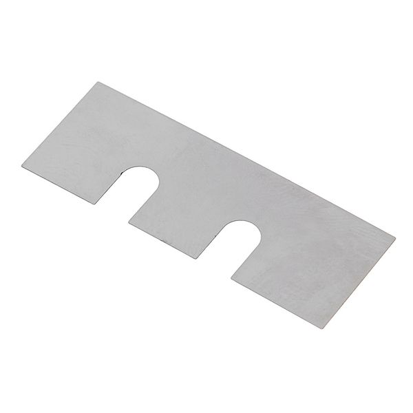 Floyd Rose Original Nut Shim 0.1 mm