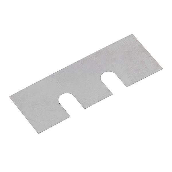 Floyd Rose Original Nut Shim 0.1 mm