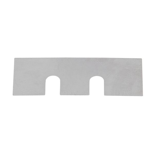 Floyd Rose Original Nut Shim 0.1 mm