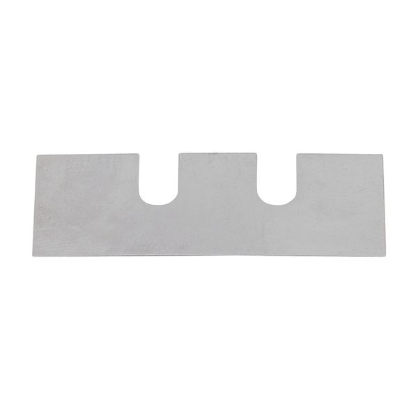 Floyd Rose Original Nut Shim 0.1 mm