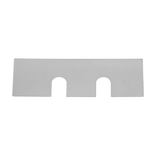 Floyd Rose Original Nut Shim 0.2 mm