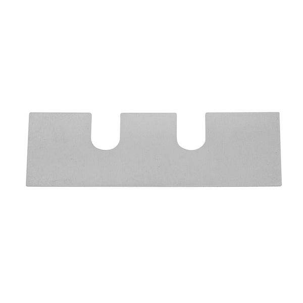 Floyd Rose Original Nut Shim 0.2 mm