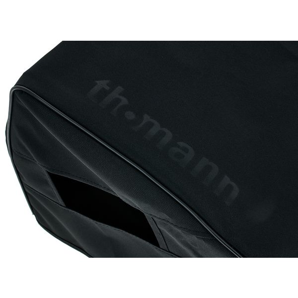 Thomann Cover the box pro DSX110M