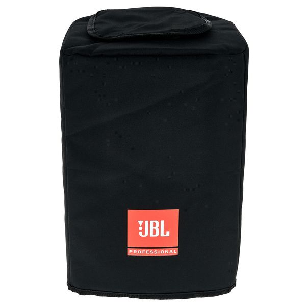 JBL Eon One Compact Cover