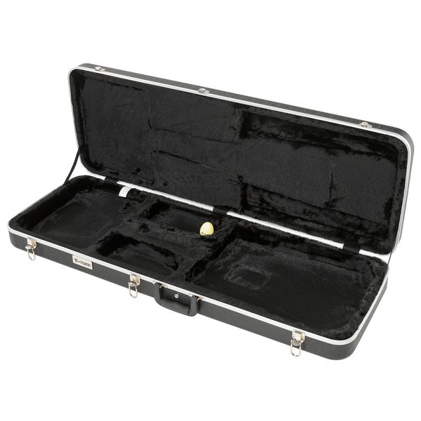 Thomann E-Guitar XL Case ABS