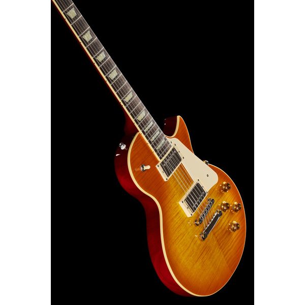 FGN Neo Classic NLS10RFM FCB