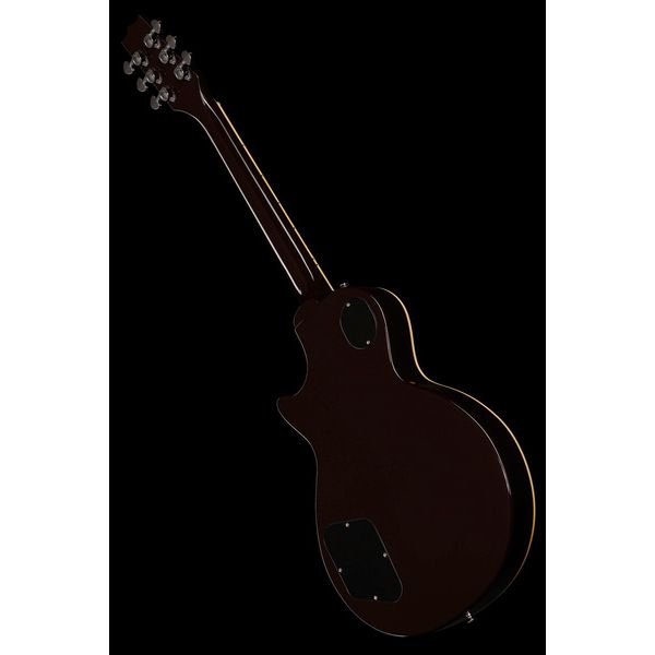 Heritage Guitar H-150 Factory Special Oxblood