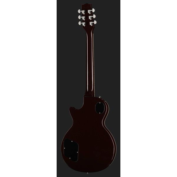 Heritage Guitar H-150 Oxblood