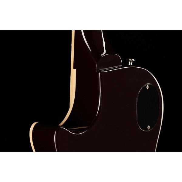 Heritage Guitar H-150 Factory Special Oxblood