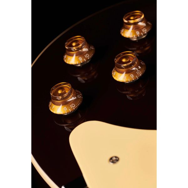 Heritage Guitar H-150 Factory Special Oxblood