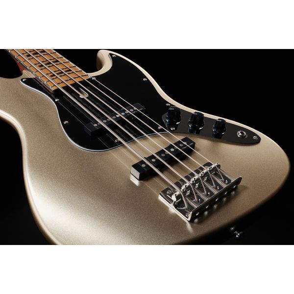 Marcus Miller V5 Alder-5 CGM