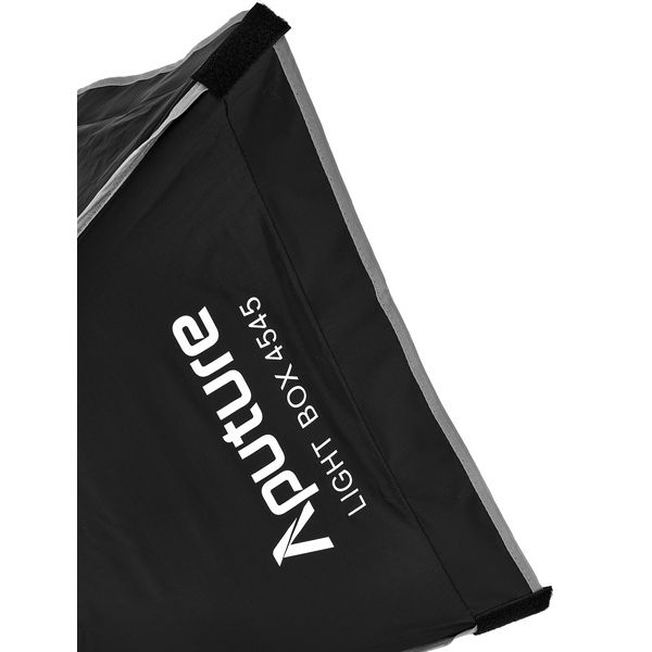 Aputure Light Box 45x45