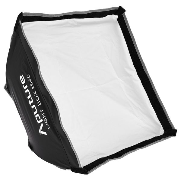 Aputure Light Box 45x45