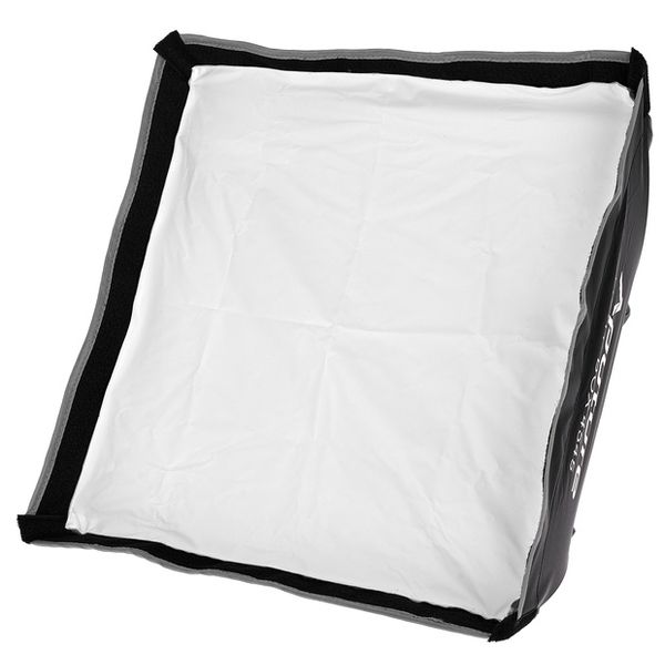 Aputure Light Box 45x45