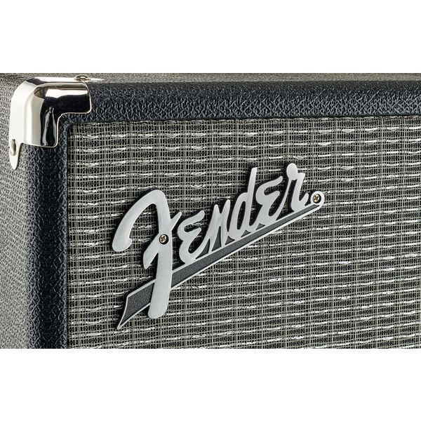 Fender Rumble 800 Combo