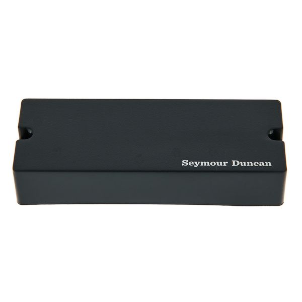 Seymour Duncan ASB2-5N Bass Soapbar Neck 5