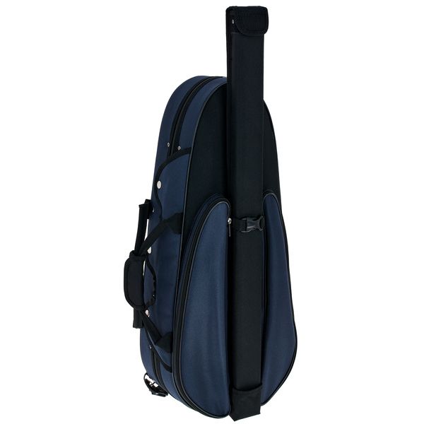 Artino CFV-100F Carbon Violin Set 4/4