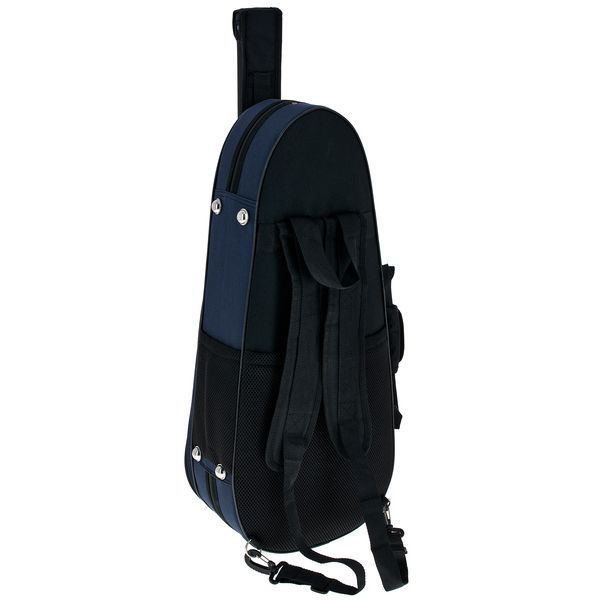 Artino CFV-100F Carbon Violin Set 4/4