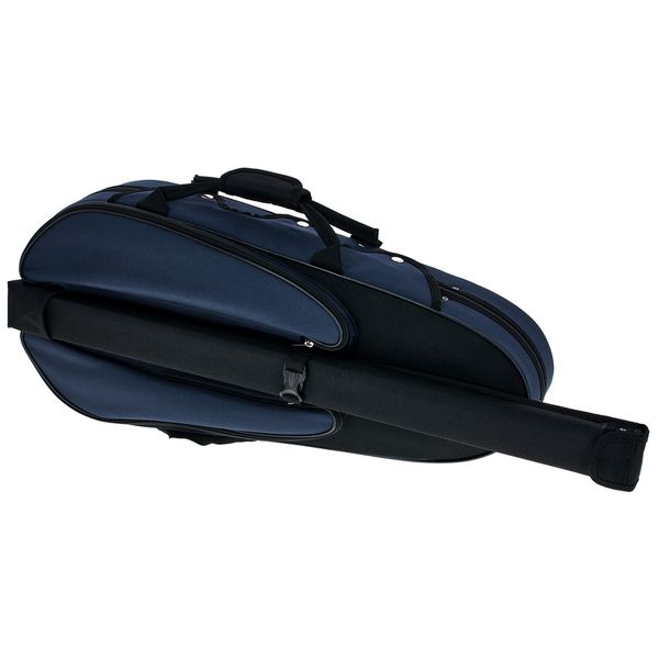Artino CFV-100F Carbon Violin Set 4/4