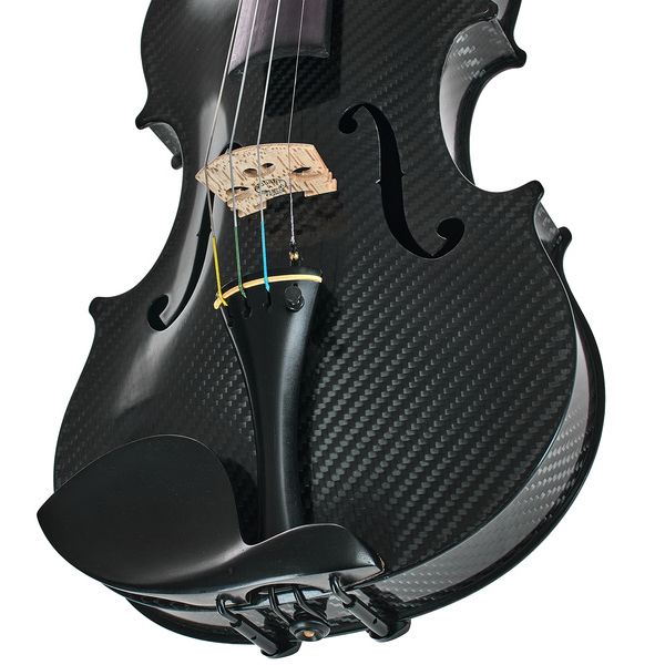 Artino CFV-100F Carbon Violin Set 4/4