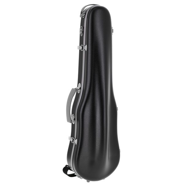 Artino CFV-100F Carbon Violin Set 4/4
