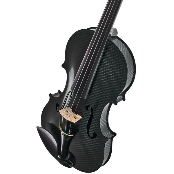 Artino CFV-100F Carbon Violin Set 4/4