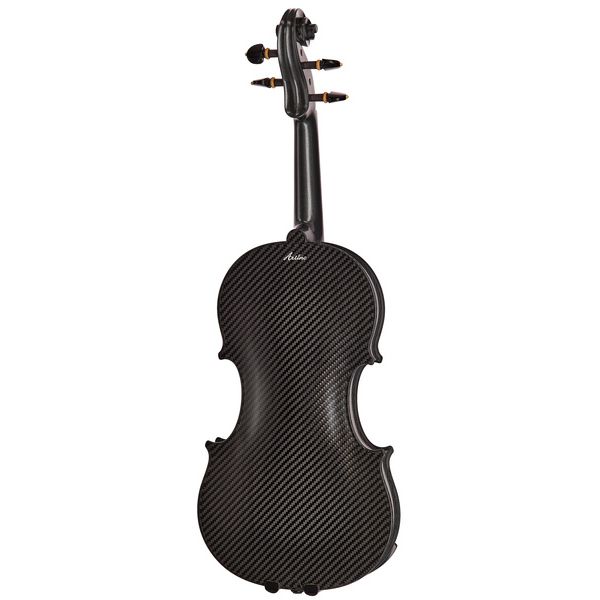 Artino CFV-100F Carbon Violin Set 4/4