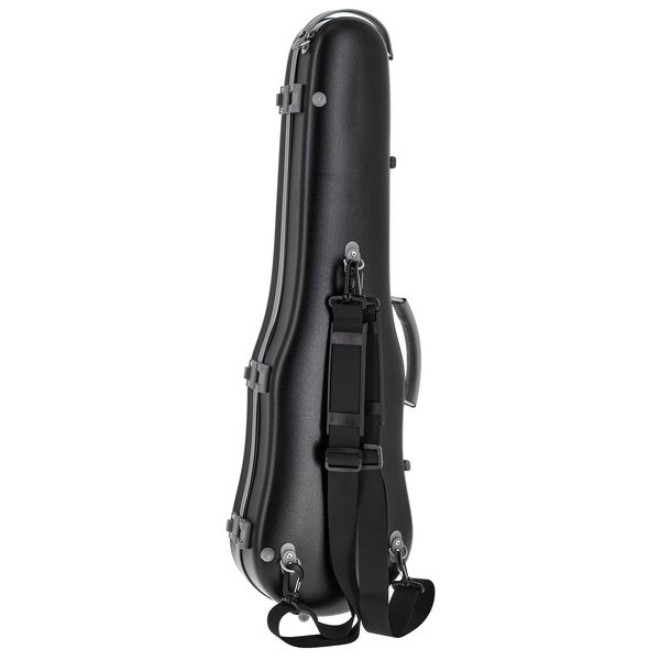 Artino CFV-100F Carbon Violin Set 4/4
