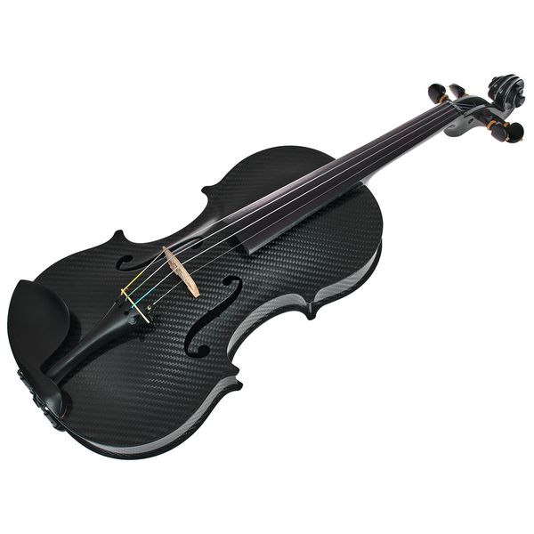 Artino CFV-100F Carbon Violin Set 4/4