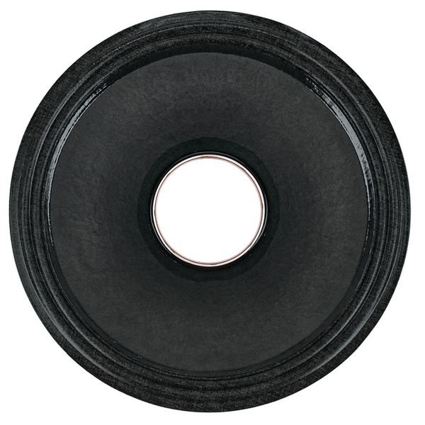 Precision Devices RC.PD.1850/3 Recone-Kit