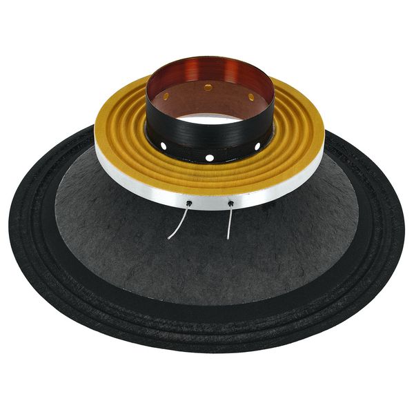 Precision Devices RC.PD.1850/3 Recone-Kit