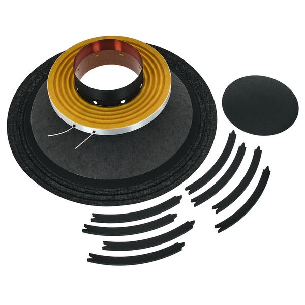 Precision Devices RC.PD.1850/3 Recone-Kit