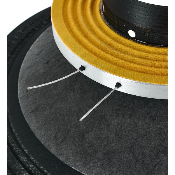 Precision Devices RC.PD.1850/3 Recone-Kit