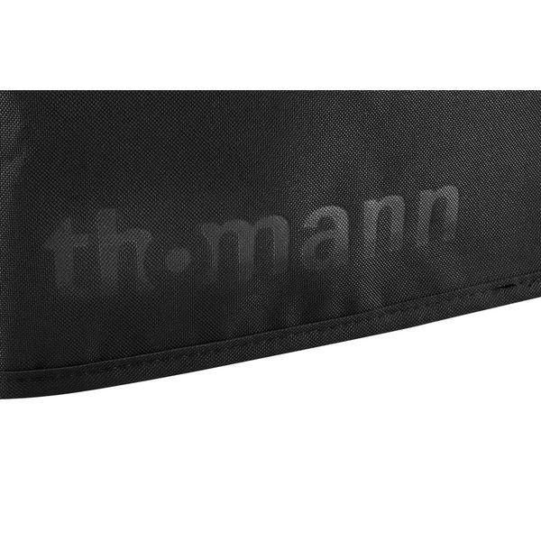Thomann Cover JBL EON710