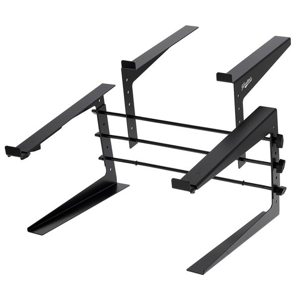 Headliner Covina Pro Controller Stand