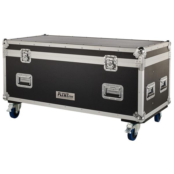 Roland TD-17KV2 E-Drum Case Bundle – Thomann UK