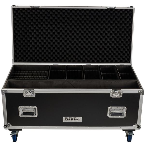 Roland TD-17KV2 E-Drum Case Bundle – Thomann UK