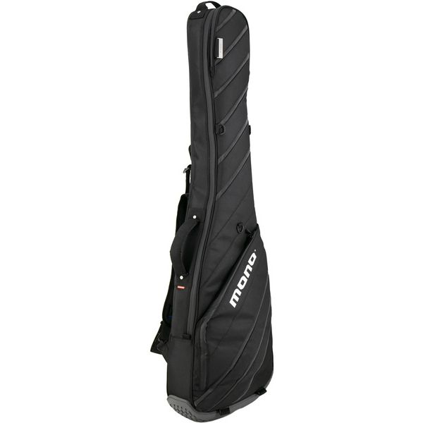 Mono Cases Vertigo Ultra Bass