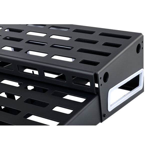 Rockboard CINQUE 5.3 MAX w.Flight Case