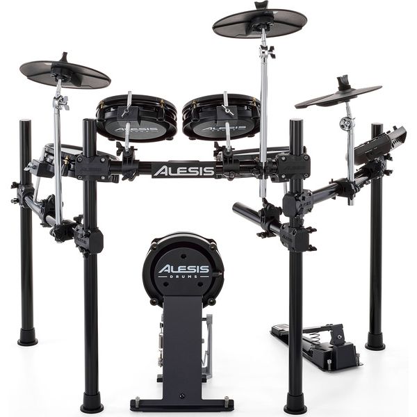 Alesis Surge Mesh Special Edit Bundle