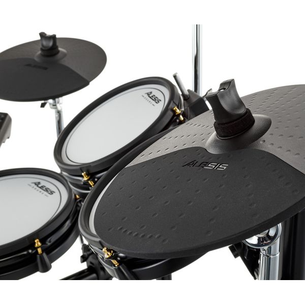 Alesis Surge Mesh Special Edit Bundle