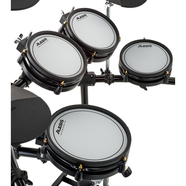 Alesis Surge Mesh Special Edit Bundle