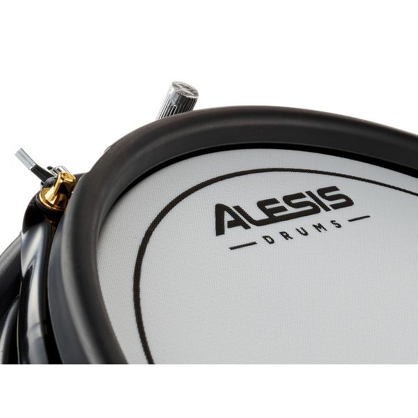 Alesis Surge Mesh Special Edit Bundle