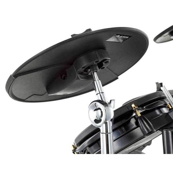 Alesis Surge Mesh Special Edit Bundle