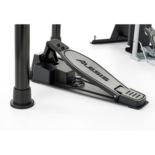 Alesis Surge Mesh Special Edit Bundle