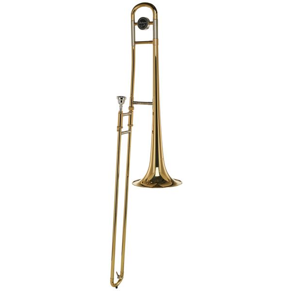 Startone SSL-45 Bb-Tenor Trombone Set 2