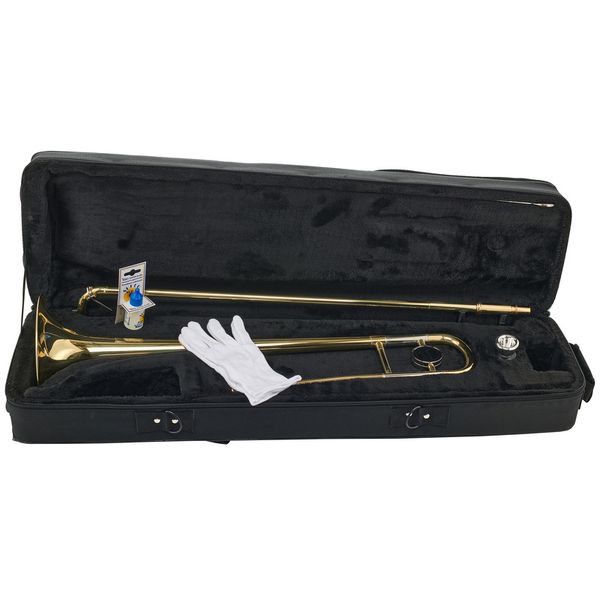 Startone SSL-45 Bb-Tenor Trombone Set 2