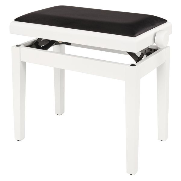 Kawai CA-901 W Set
